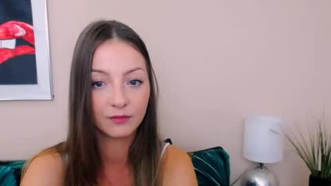 Snapshot of natalie_live chatting on 06-19-26, 07:12 NatalieSexy online show from 06-19-26, 07:12