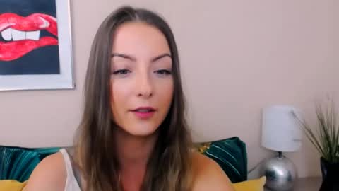 Snapshot of natalie_live chatting on 06-22-26, 06:21 NatalieSexy online show from 06-22-26, 06:21