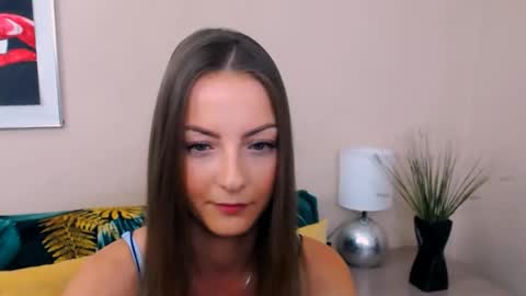 Snapshot of natalie_live chatting on 06-24-26, 06:12 NatalieSexy online show from 06-24-26, 06:12