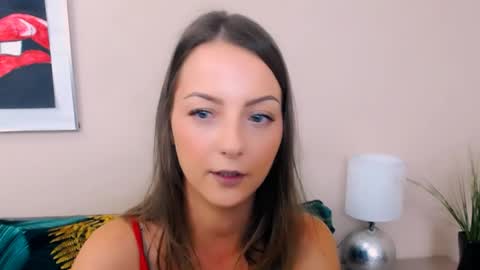 Snapshot of natalie_live chatting on 06-30-26, 06:14 NatalieSexy online show from 06-30-26, 06:14
