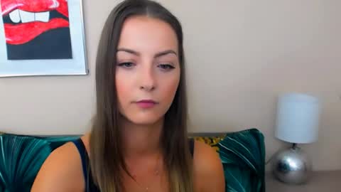 Snapshot of natalie_live chatting on 07-09-26, 06:39 NatalieSexy online show from 07-09-26, 06:39