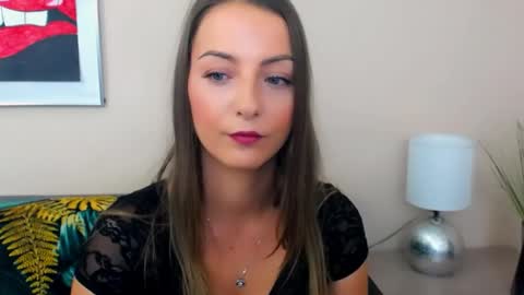 Snapshot of natalie_live chatting on 07-14-26, 06:18 NatalieSexy online show from 07-14-26, 06:18