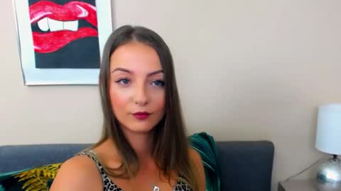 Snapshot of natalie_live chatting on 07-15-26, 06:40 NatalieSexy online show from 07-15-26, 06:40