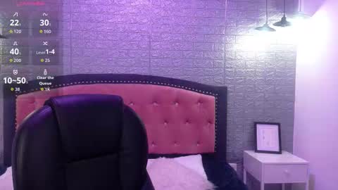 natalie  online show from 09-09-25, 02:55