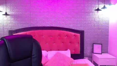 natalie  online show from 09-24-25, 02:48