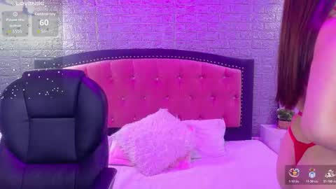 natalie  online show from 12-05-25, 03:26