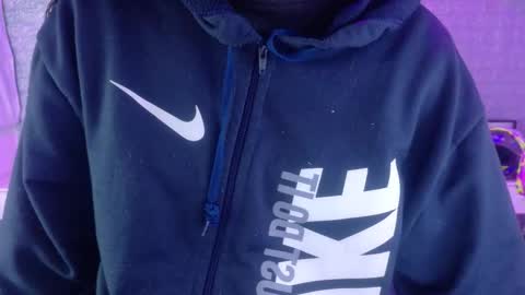 natalie  online show from 02-10-26, 03:21