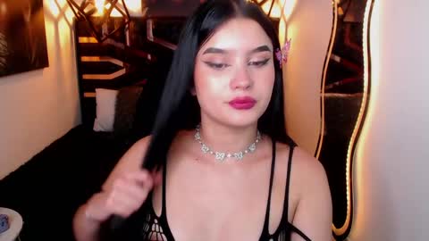 natalie  online show from 04-11-26, 08:24