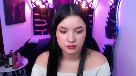 natalie  online show from 05-16-26, 07:34