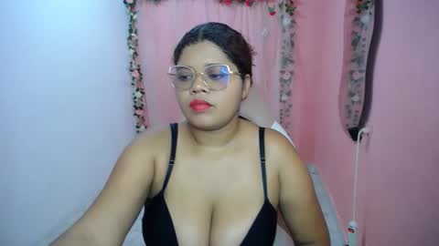 natalie_tits1 online show from 09-18-25, 06:54