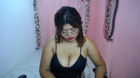 natalie_tits1 online show from 10-01-25, 02:34