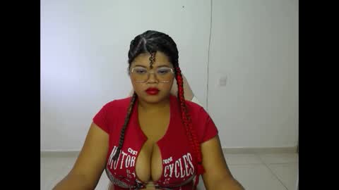 natalie_tits1 online show from 12-13-25, 08:04