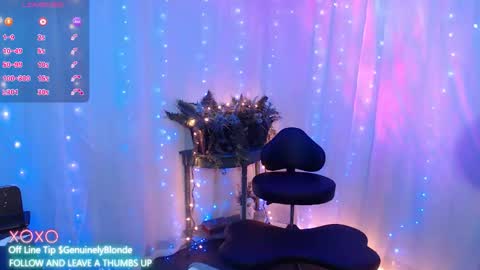 NatalieBinx  Mr.D online show from 04-16-26, 04:19