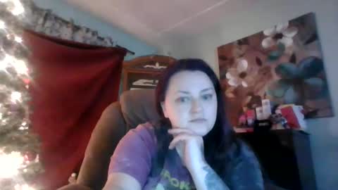 Natalie  online show from 12-07-24, 11:23
