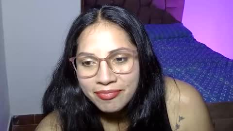 Natalie Evans online show from 05-17-26, 05:16