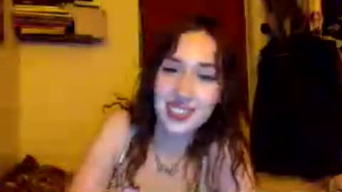 nataliehayesxo online show from 08-01-26, 04:01