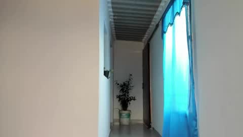 nat online show from 01-24-25, 10:08