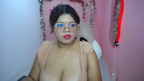 natalielabellex1 online show from 09-09-25, 07:35
