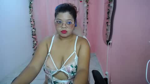 natalielabellex1 online show from 09-13-25, 06:18