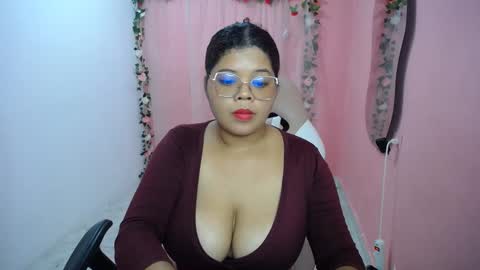 natalielabellex1 online show from 09-19-25, 09:04