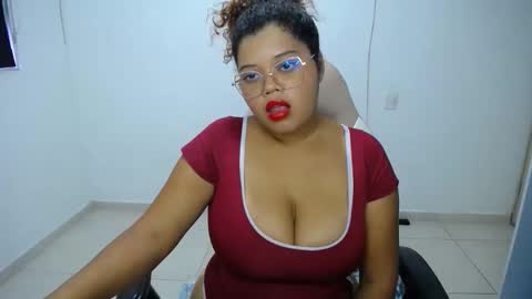 natalielabellex1 online show from 01-15-26, 08:34
