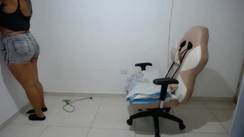 natalielabellex1 online show from 01-17-26, 03:11