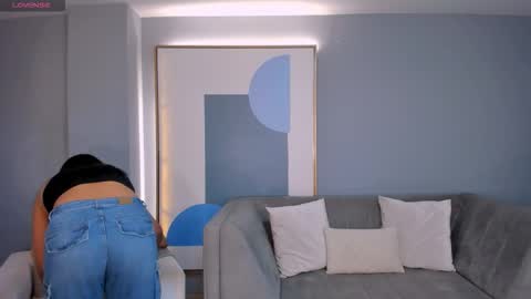 Natalie Lewis online show from 02-20-26, 11:22