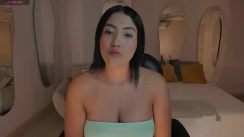 Natalie Lewis online show from 04-14-26, 12:00