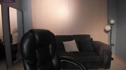 Snapshot of natalielewis_ chatting on 06-30-26, 11:55 Natalie Lewis online show from 06-30-26, 11:55