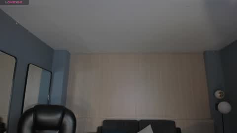 Snapshot of natalielewis_ chatting on 07-04-26, 11:49 Natalie Lewis online show from 07-04-26, 11:49