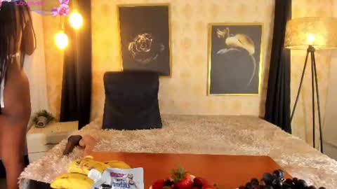 Snapshot of natalieparkerr chatting on 06-27-26, 12:44 NATALIE online show from 06-27-26, 12:44