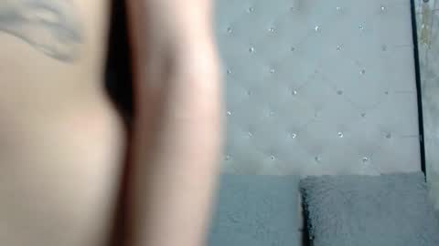 Snapshot of nataliepetite3x chatting on 10-29-25, 11:34 Natalie online show from 10-29-25, 11:34