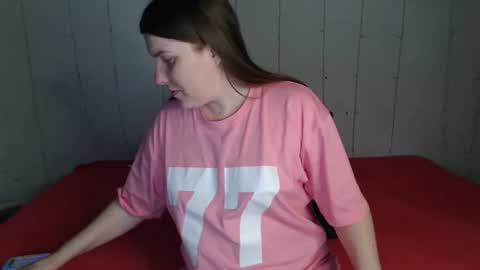 Snapshot of natalilanude chatting on 11-09-25, 06:39 Ntl Age online show from 11-09-25, 06:39