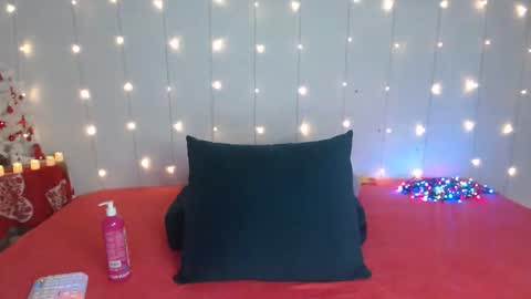 Ntl Age online show from 12-19-25, 06:15