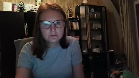 Snapshot of natalime chatting on 12-03-25, 02:48 natalime online show from 12-03-25, 02:48