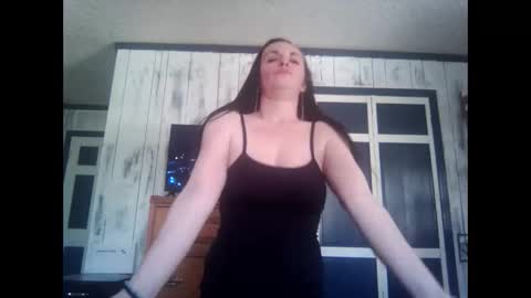 nataliyah92 online show from 02-12-26, 08:48