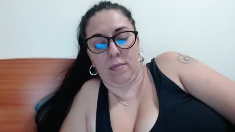 natally online show from 01-07-26, 03:58