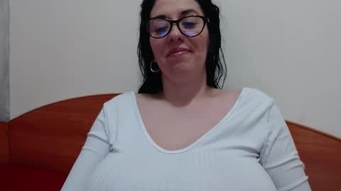 natally online show from 03-18-26, 02:09