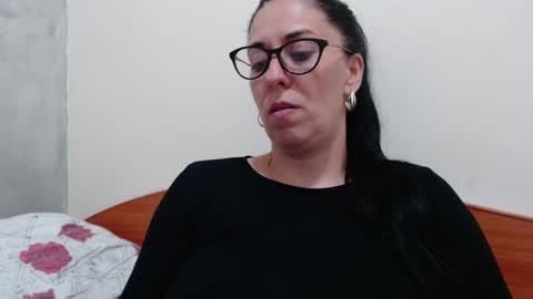 natally online show from 04-17-26, 12:52