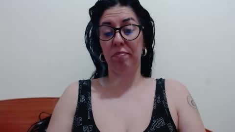 natally online show from 04-22-26, 11:23