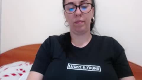 natally online show from 04-25-26, 03:09