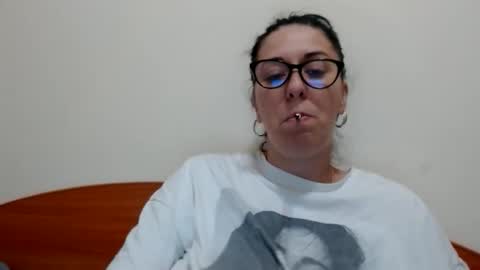 natally online show from 06-07-26, 01:37