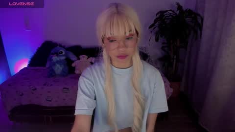 Snapshot of nataly_29 chatting on 11-07-25, 02:11 MissNatis online show from 11-07-25, 02:11