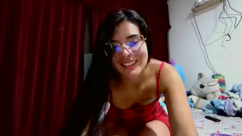Snapshot of nataly_2908 chatting on 04-29-26, 04:16 nataly_2908 online show from 04-29-26, 04:16