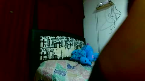 Snapshot of nataly_2908 chatting on 05-27-26, 04:20 nataly_2908 online show from 05-27-26, 04:20