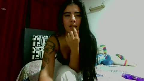Snapshot of nataly_2908 chatting on 06-03-26, 04:26 nataly_2908 online show from 06-03-26, 04:26