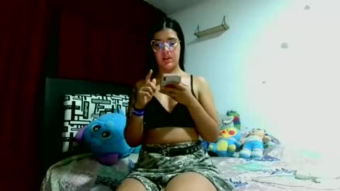 Snapshot of nataly_2908 chatting on 06-09-26, 05:52 nataly_2908 online show from 06-09-26, 05:52