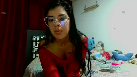 Snapshot of nataly_2908 chatting on 07-02-26, 08:09 nataly_2908 online show from 07-02-26, 08:09