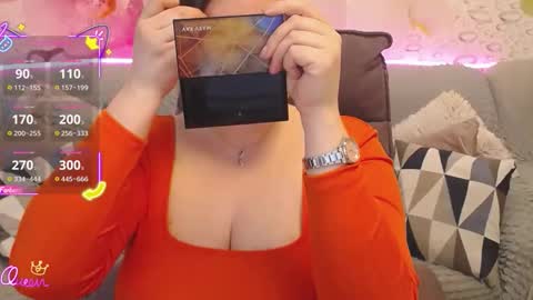 Snapshot of nataly_cute1 chatting on 05-09-26, 06:35 Nataly online show from 05-09-26, 06:35