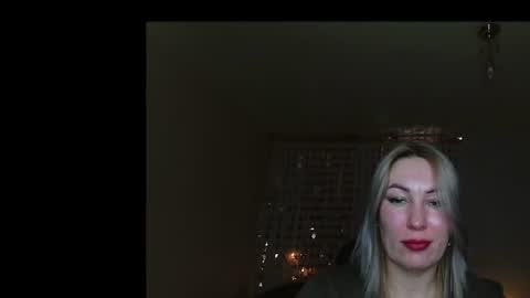 Your Dream online show from 01-17-26, 01:38